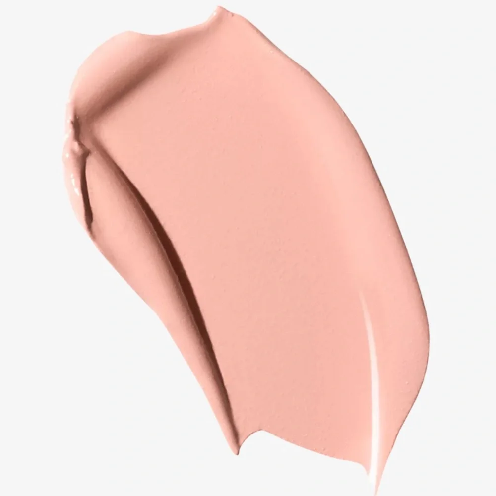 OLEHENRIKSEN Banana Bright Vitamin CC Stick for Dark Circles in ‘Guava’